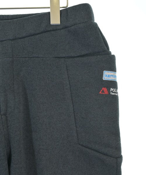 karrimor 其他款