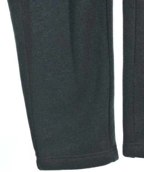 karrimor 其他款