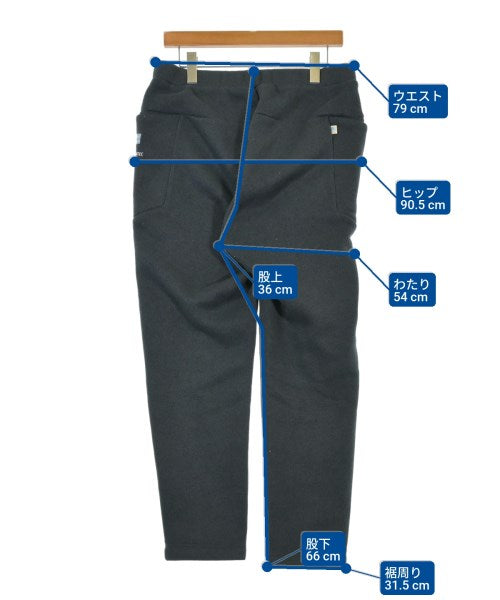 karrimor 其他款