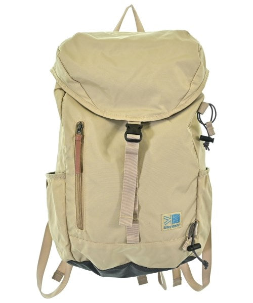 karrimor 背包