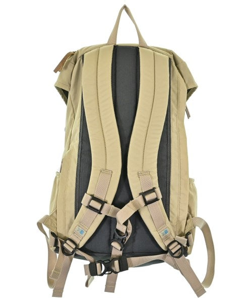 karrimor 背包