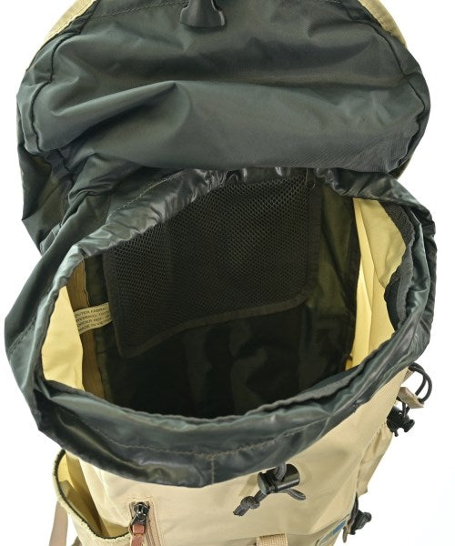 karrimor 背包