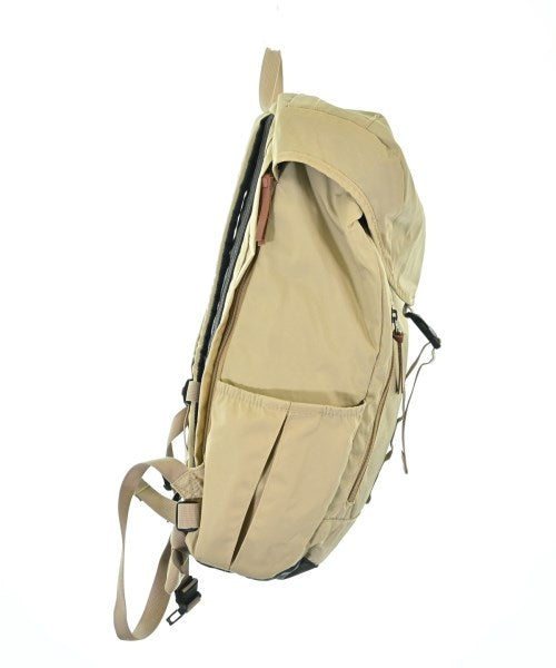 karrimor 背包