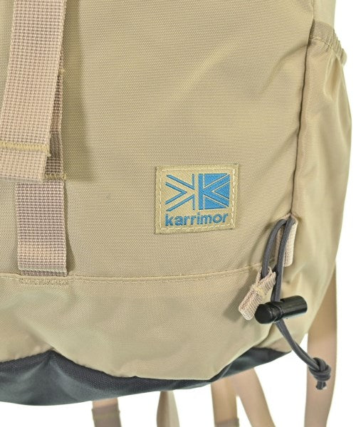 karrimor 背包