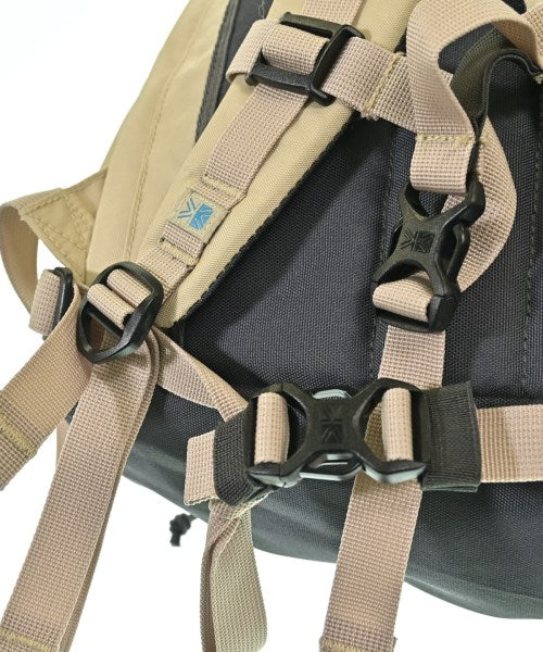 karrimor 背包