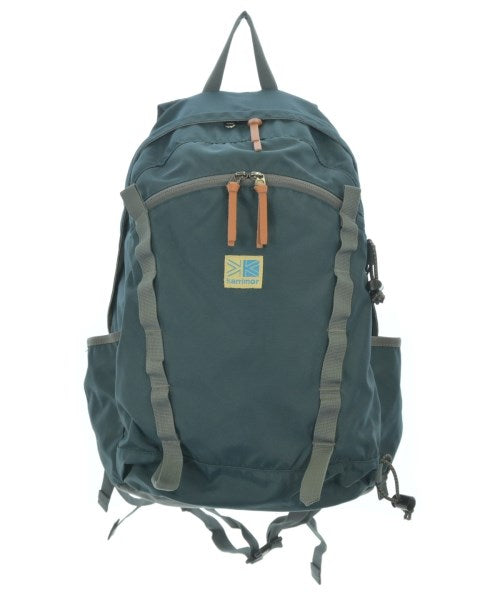 karrimor 背包