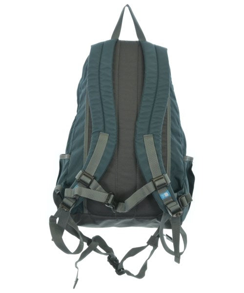 karrimor 背包