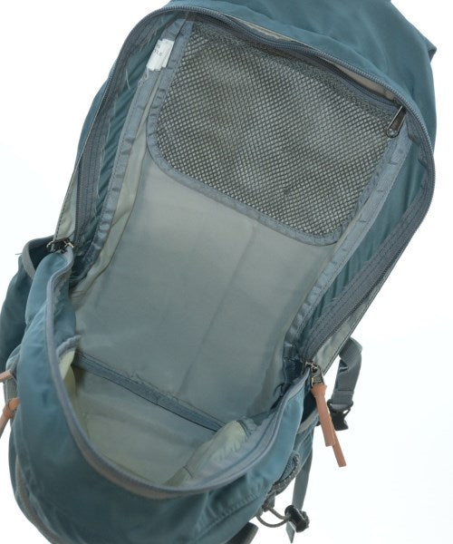 karrimor 背包