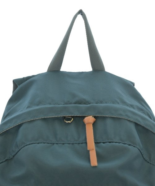 karrimor 背包