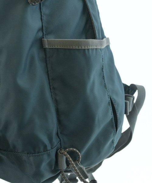 karrimor 背包