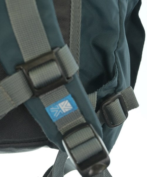 karrimor 背包