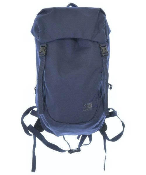 karrimor 背包