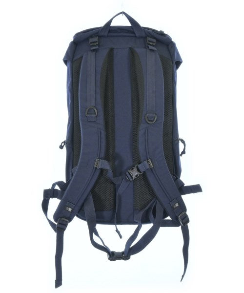 karrimor 背包