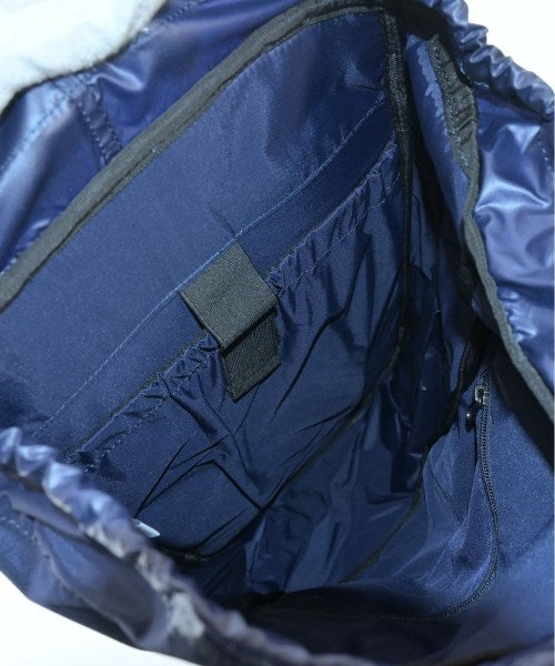 karrimor 背包