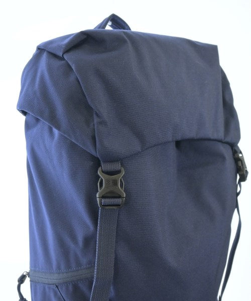 karrimor 背包