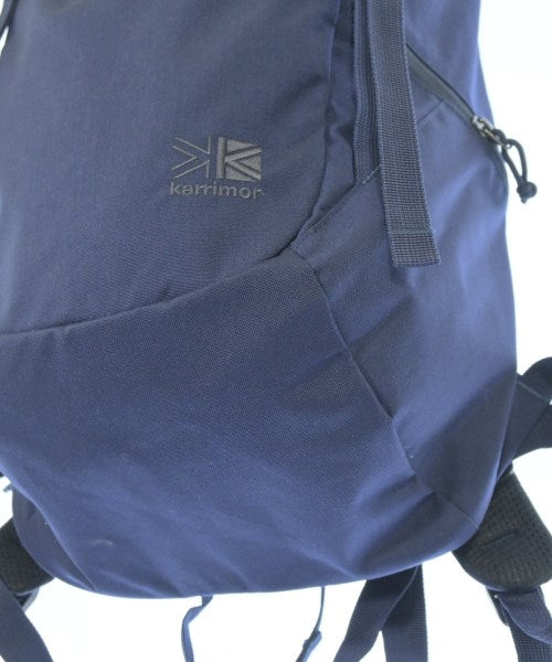 karrimor 背包