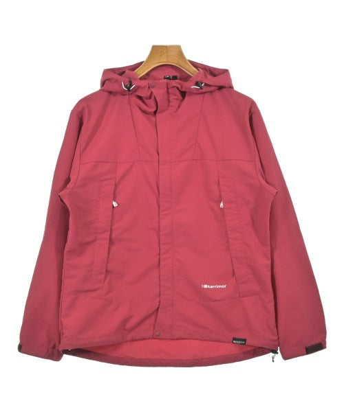 karrimor 其他飛行外套