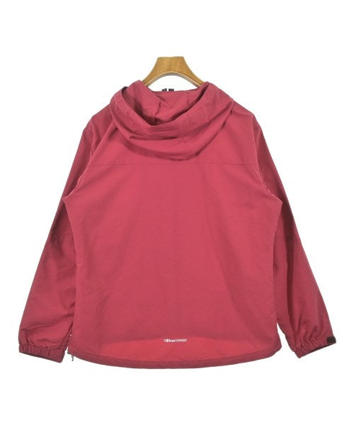 karrimor 其他飛行外套