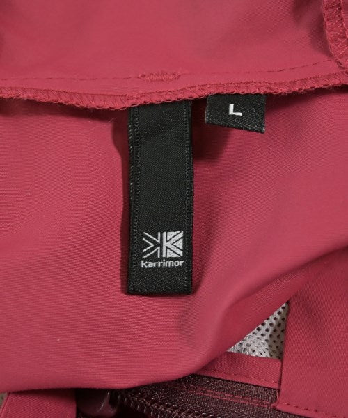karrimor 其他飛行外套