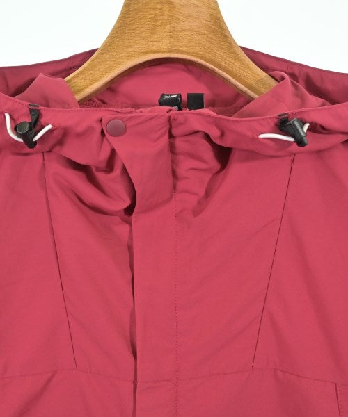 karrimor 其他飛行外套