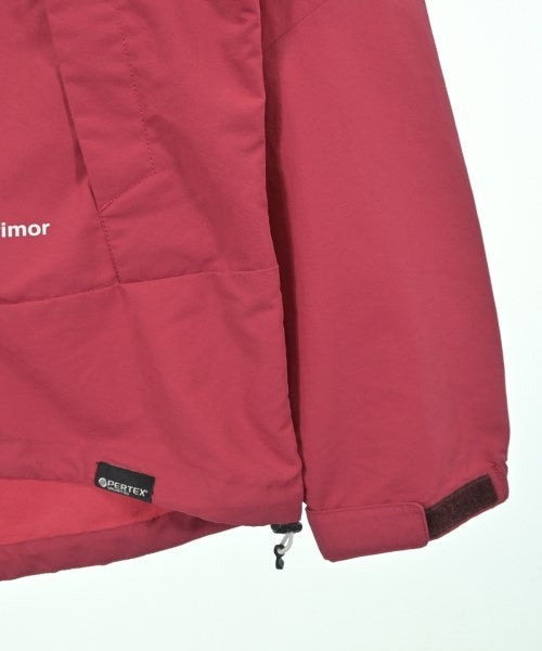 karrimor 其他飛行外套