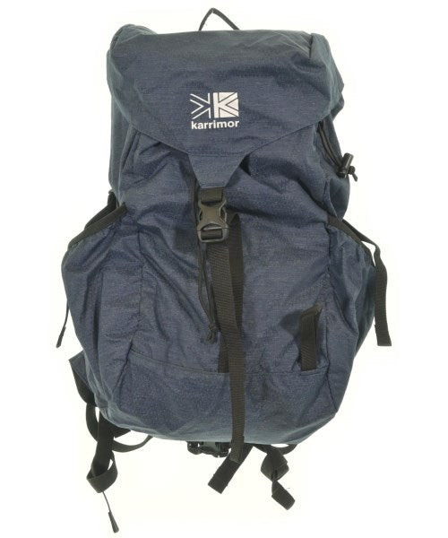 karrimor 背包