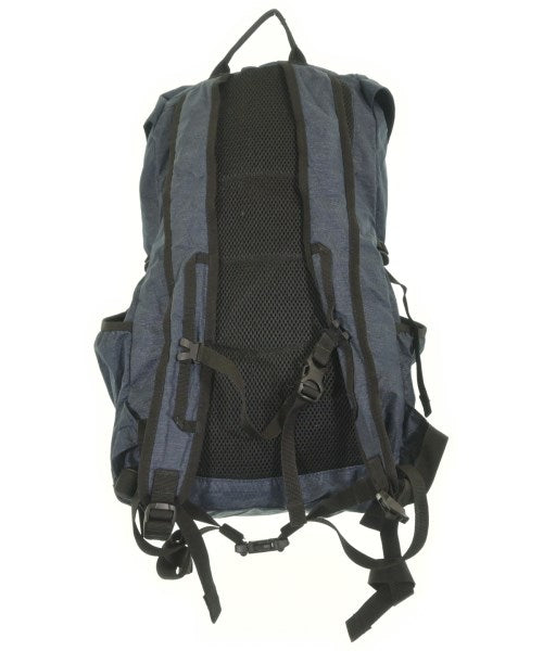 karrimor 背包