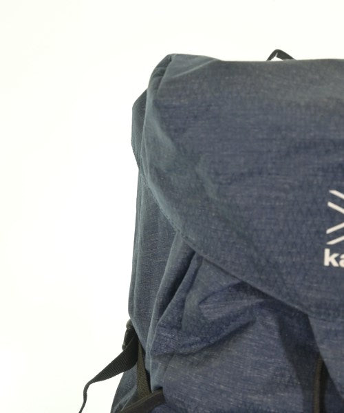 karrimor 背包