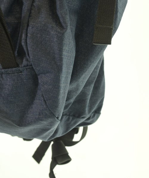 karrimor 背包