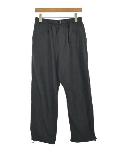 karrimor 其他款