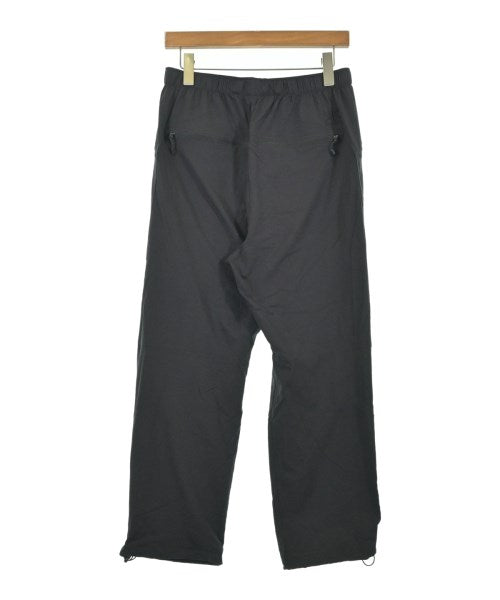 karrimor 其他款