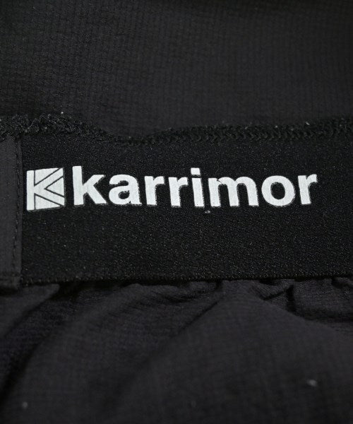 karrimor 其他款