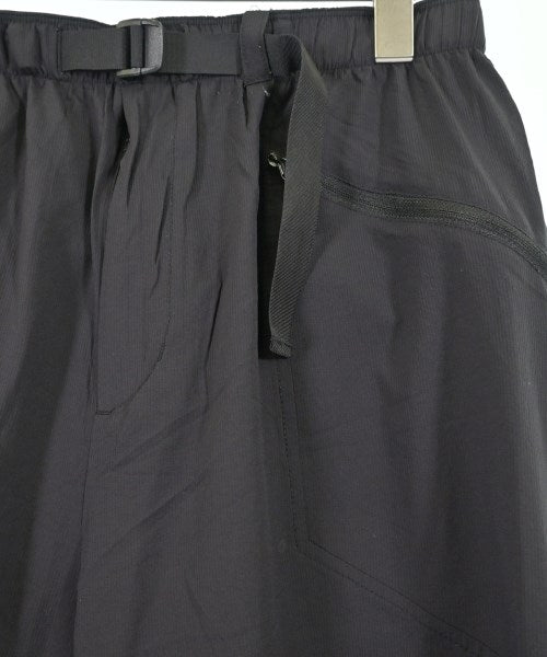 karrimor 其他款