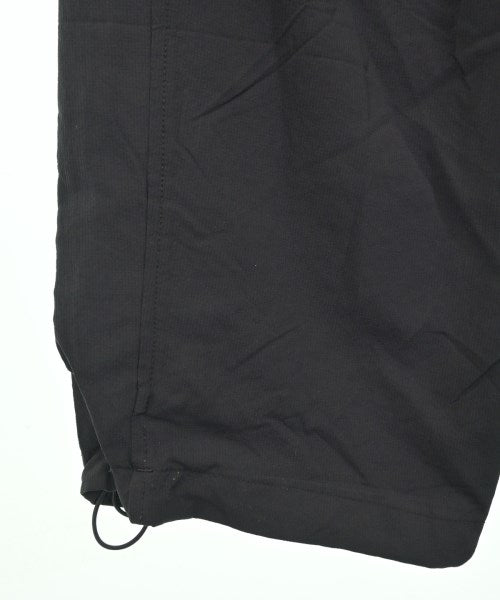 karrimor 其他款