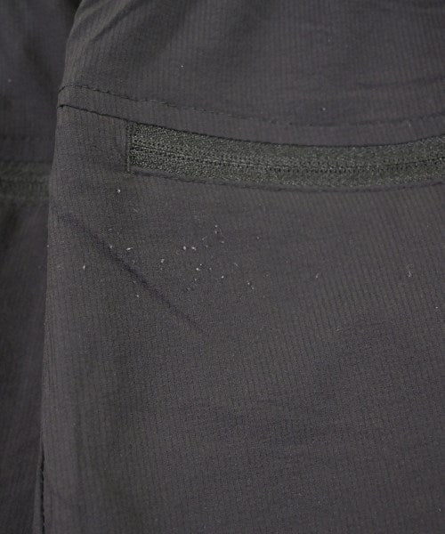 karrimor 其他款