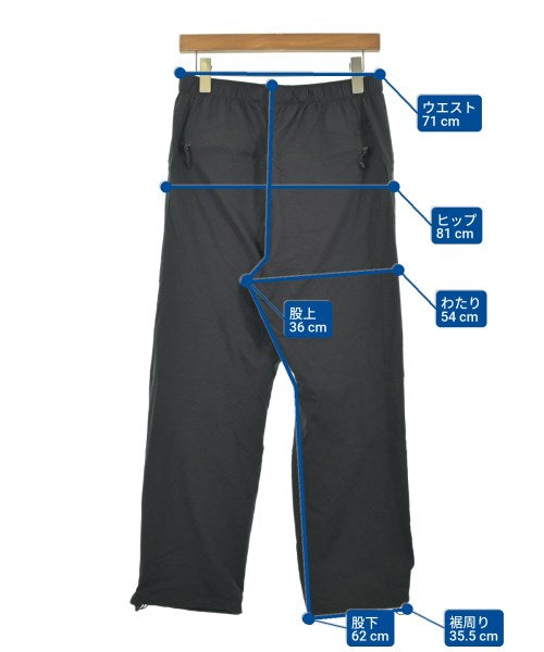 karrimor 其他款