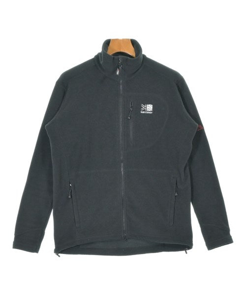 karrimor 其他飛行外套