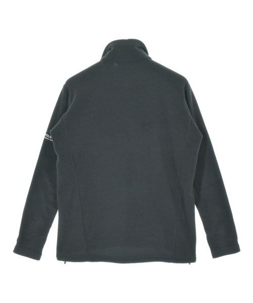 karrimor 其他飛行外套