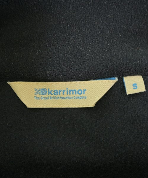 karrimor 其他飛行外套