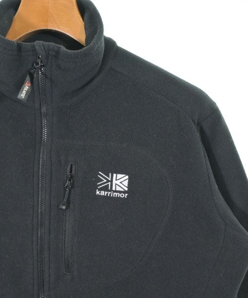 karrimor 其他飛行外套