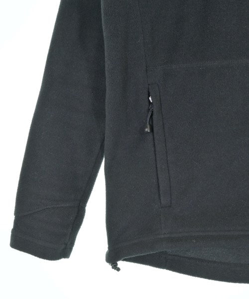 karrimor 其他飛行外套