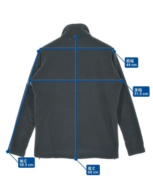 karrimor 其他飛行外套