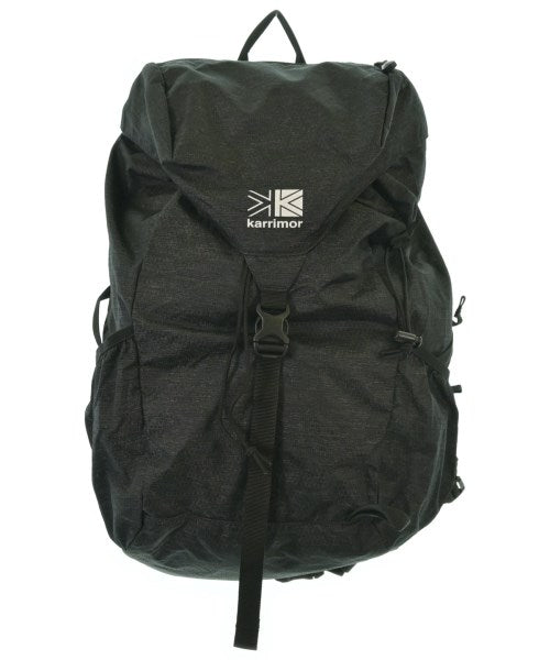 karrimor 背包
