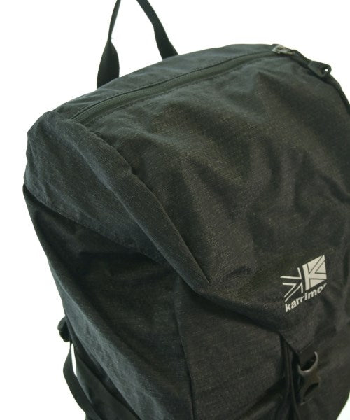 karrimor 背包