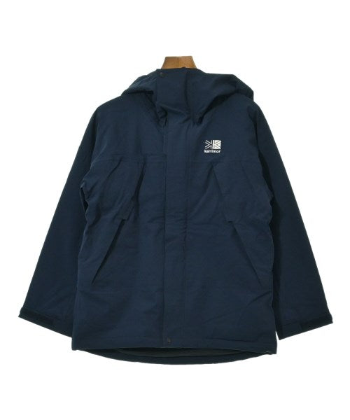 karrimor 山系外套