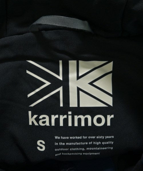 karrimor 山系外套