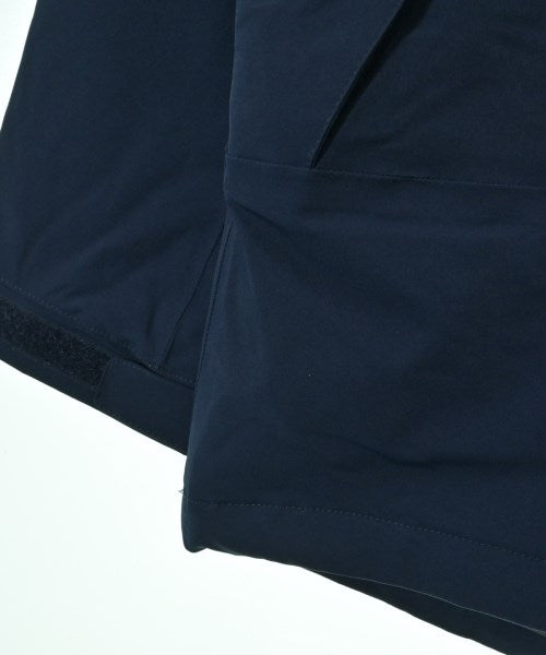 karrimor 山系外套