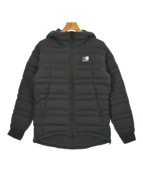 karrimor 羽絨夾克/背心