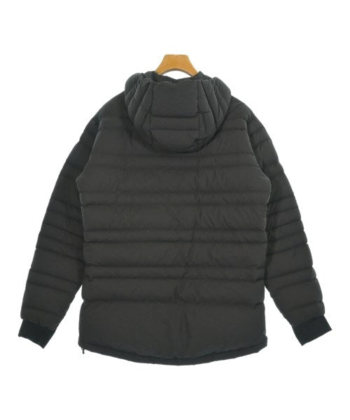karrimor 羽絨夾克/背心