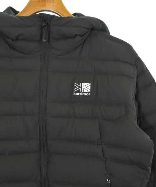 karrimor 羽絨夾克/背心